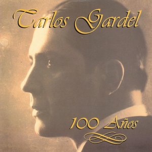 Carlos Gardel 1