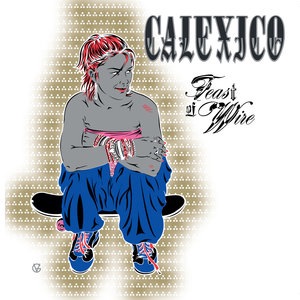 Calexico 8