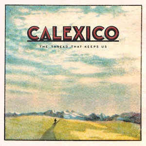 Calexico 7