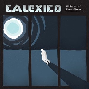 Calexico 6