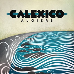 Calexico 5