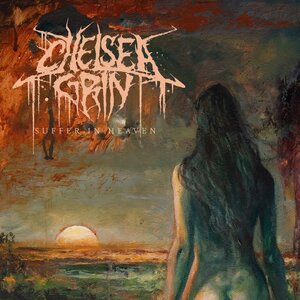 Chelsea Grin 11