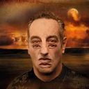 The Legend of Elijah Shade