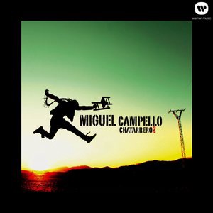 Miguel Campello 5