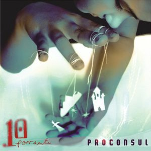 Proconsul 4