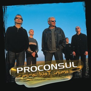 Proconsul 1