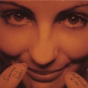 Canticu de su prexiu