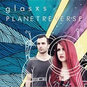 This Is the End / Baluchi's Song