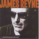 Stranger Than Fiction