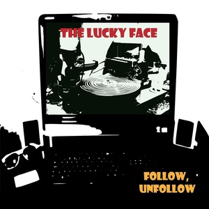 If I Can't Have You, Nobody Else Can