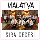 Pınara Gel ki Görem