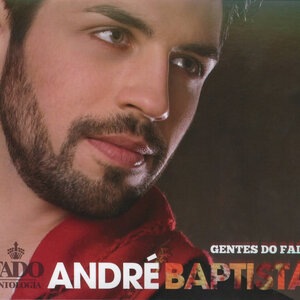 Estranha forma de vida