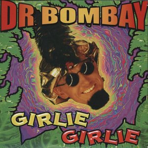Dr Bombay 4