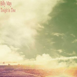 Billy May 7