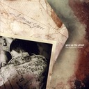 I.C. You Are Feeling Drake