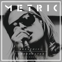 Breathing Underwater