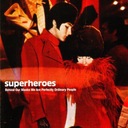 Voice (On the Radio)