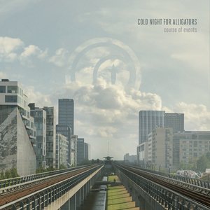 Considering Catastrophy