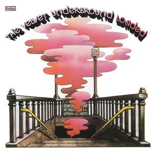 The Velvet Underground 13