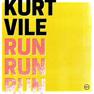 Kurt Vile 15