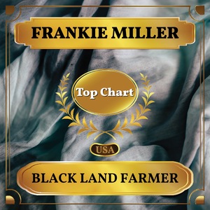 Black Land Farmer