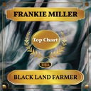 Black Land Farmer