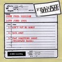 Ain't Got No Money (John Peel Session)