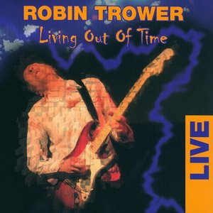 ROBIN TROWER 7