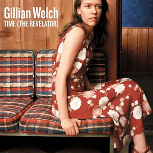 Gillian Welch 9