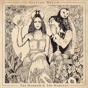 Gillian Welch 6