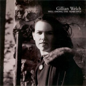 Gillian Welch 4