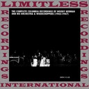 I've Got The World On A String