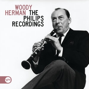 Woody Herman 3