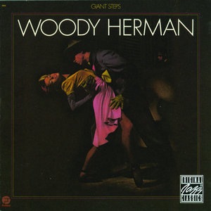 Woody Herman 2