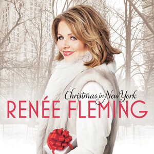 Renée Fleming 10