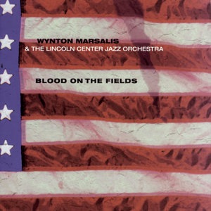 Wynton Marsalis 13