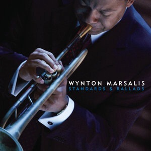 Wynton Marsalis 10