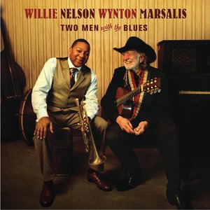 Wynton Marsalis 2