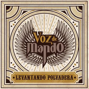 Águila del Desierto