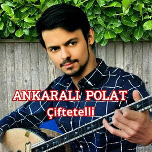 Ankaralı Polat 1