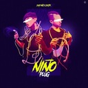 Niño Plug