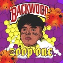 Backwood
