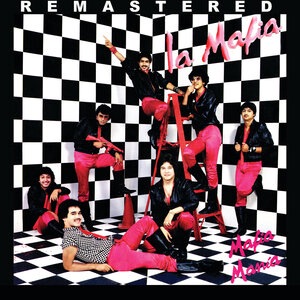 Me Estas Haciendo Falta