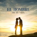 El Hombre De Tu Vida