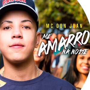 MC Don Juan 20