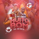 Muito Bom