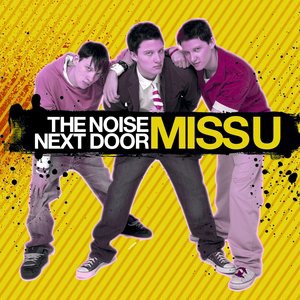 The Noise Next Door 2