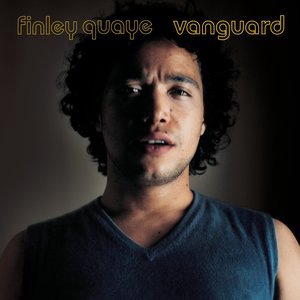 Finley Quaye 5