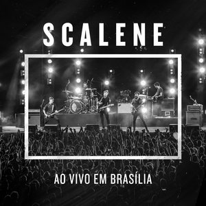 Scalene 7