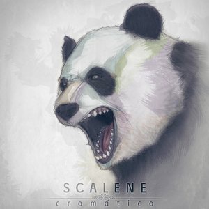 Scalene 5